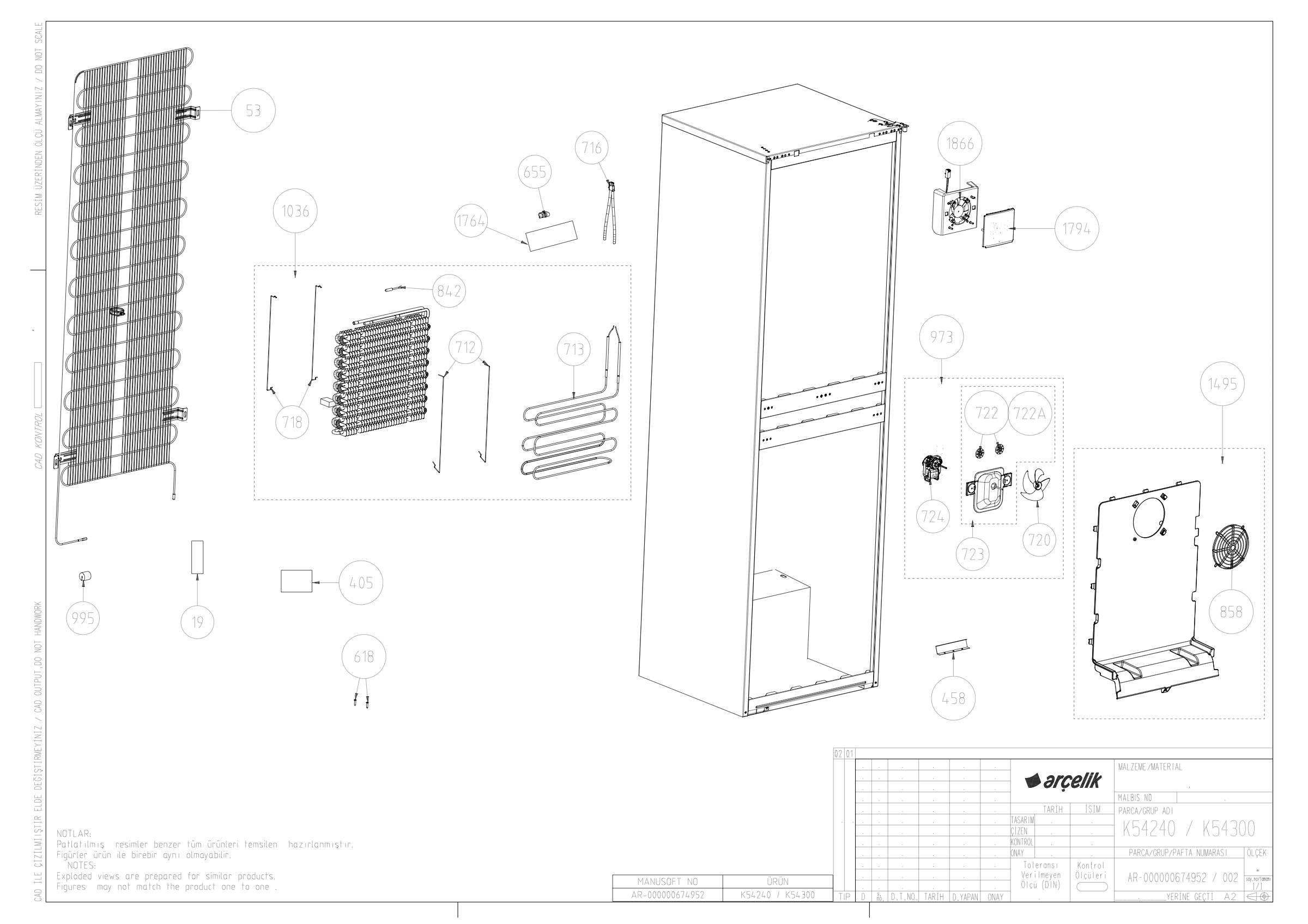 COOLING_SYSTEM
