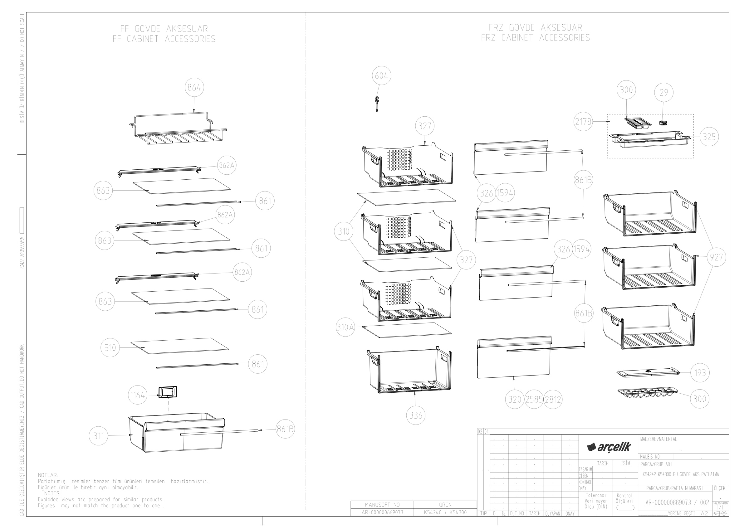 CABINET_ACCESSORIES