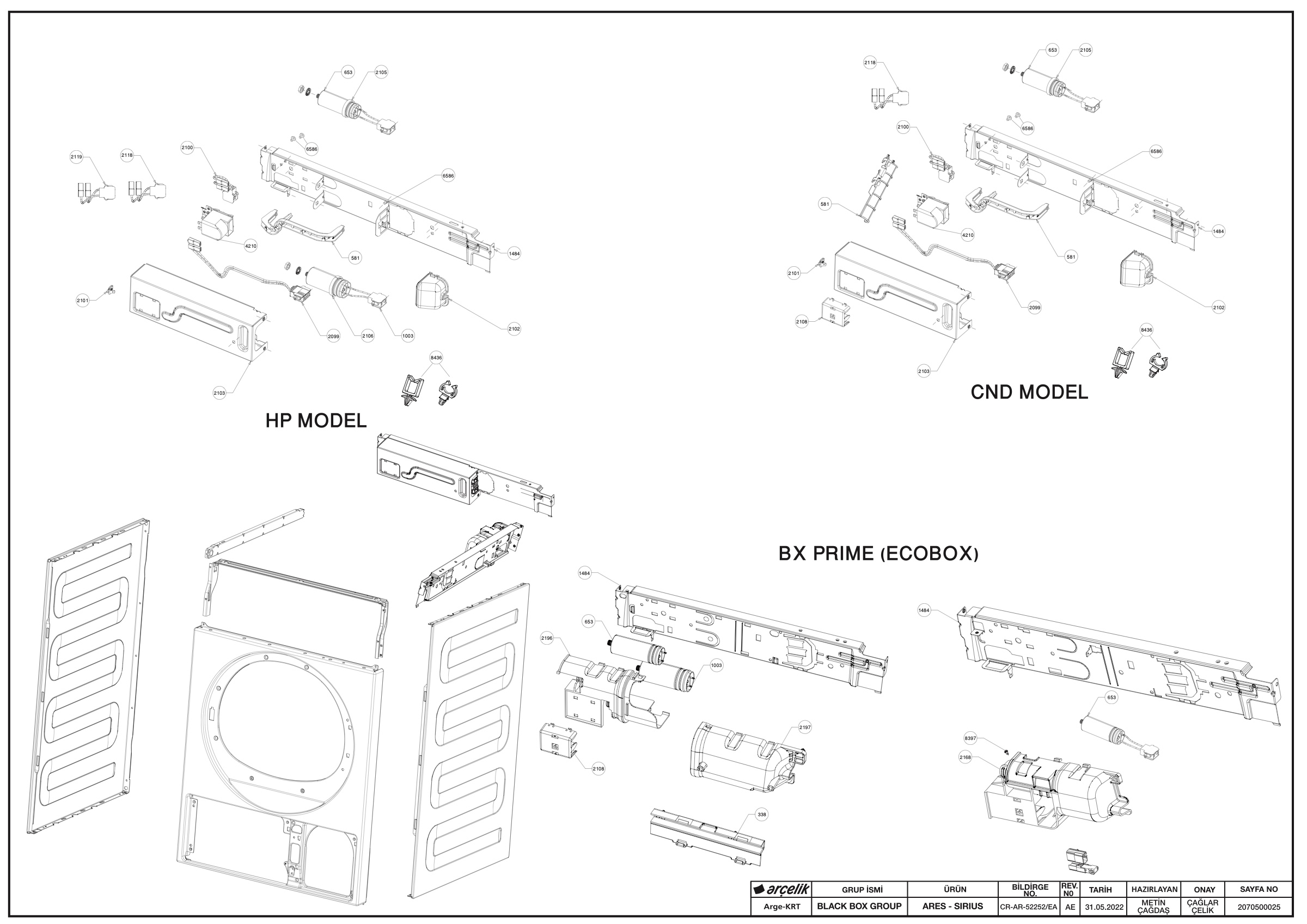 BLACK-BOX_CND-HP