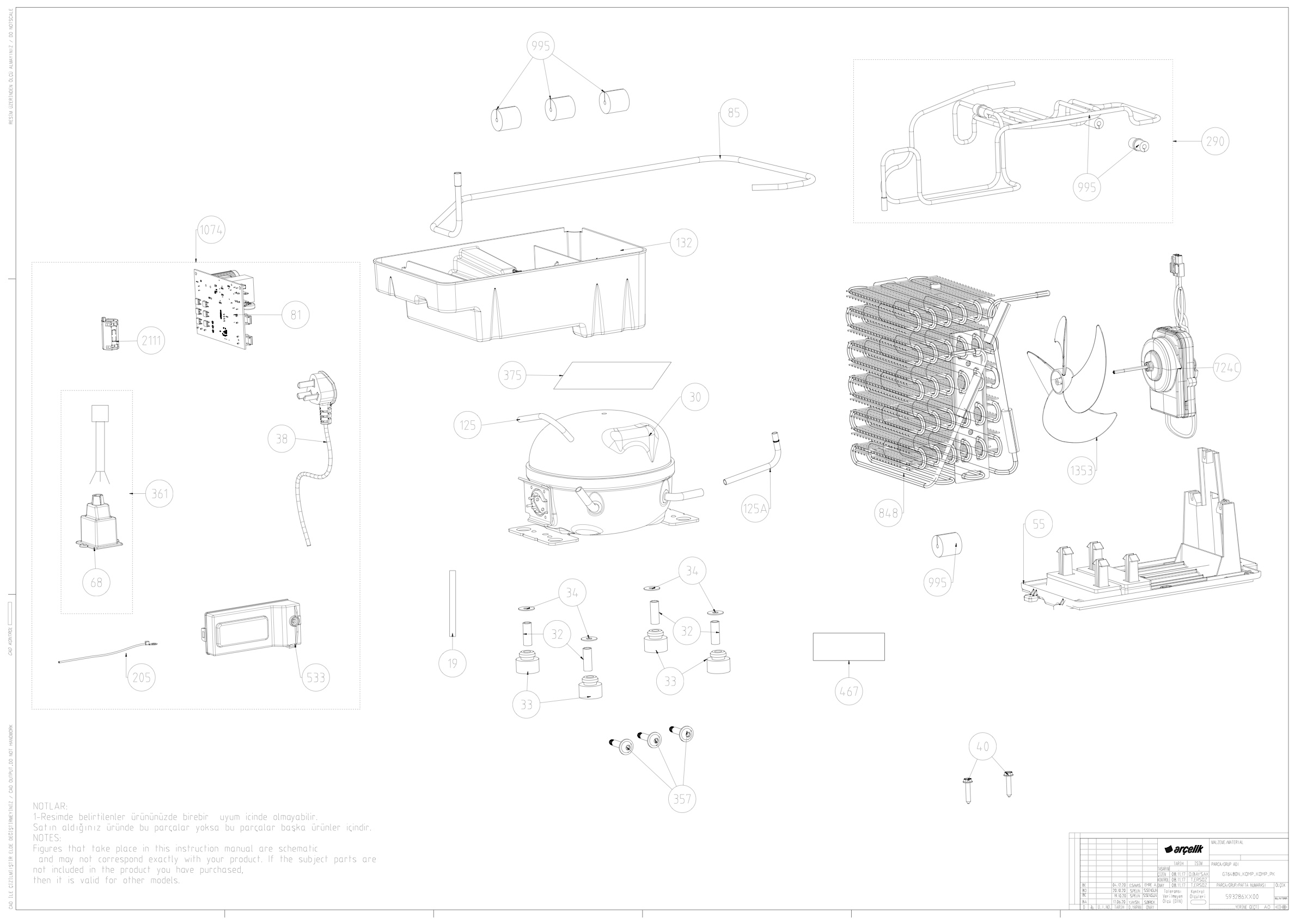 COMPRESSOR_PARTS (G76 4D)