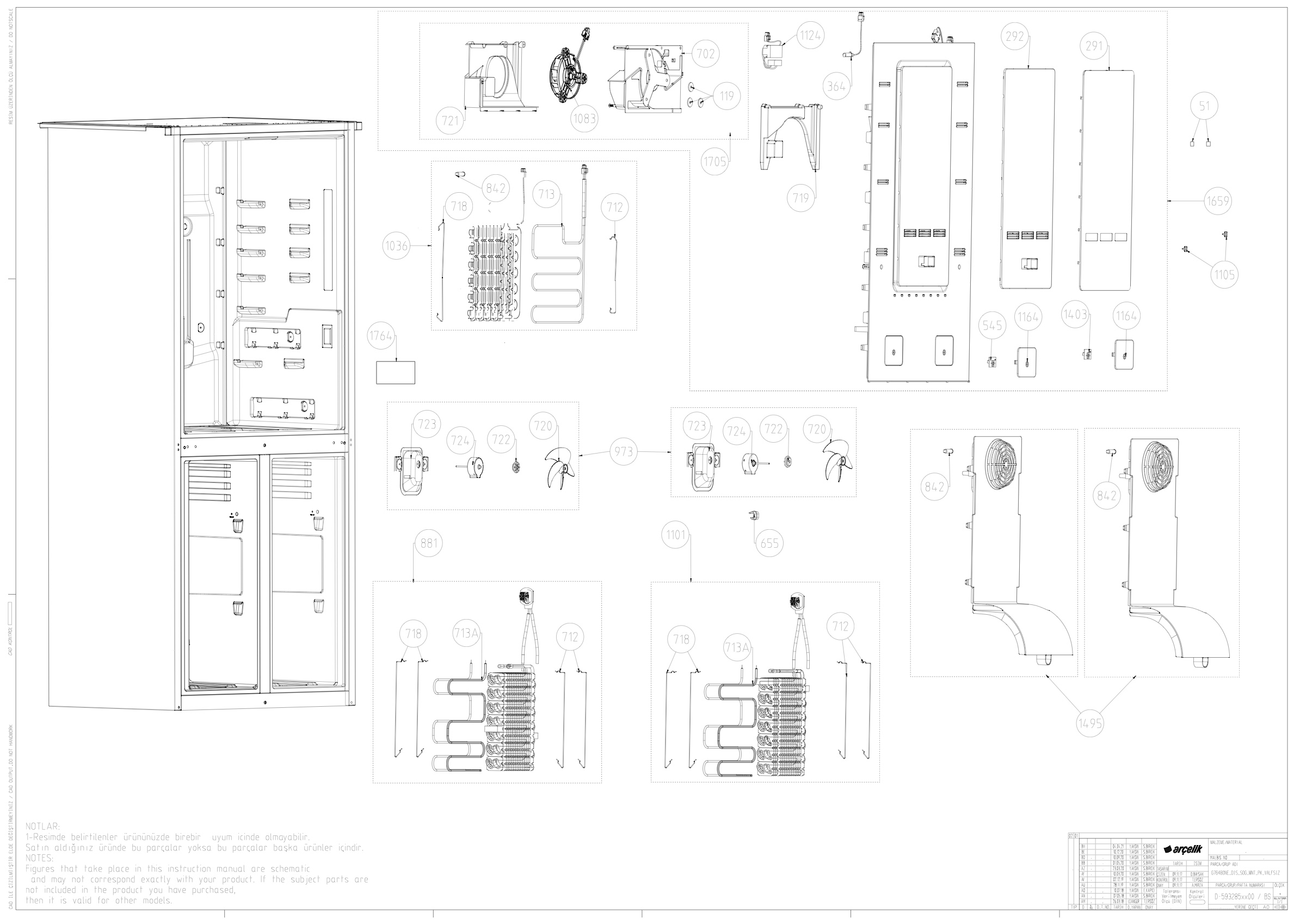 COOLING_SYSTEM (G76 4D)