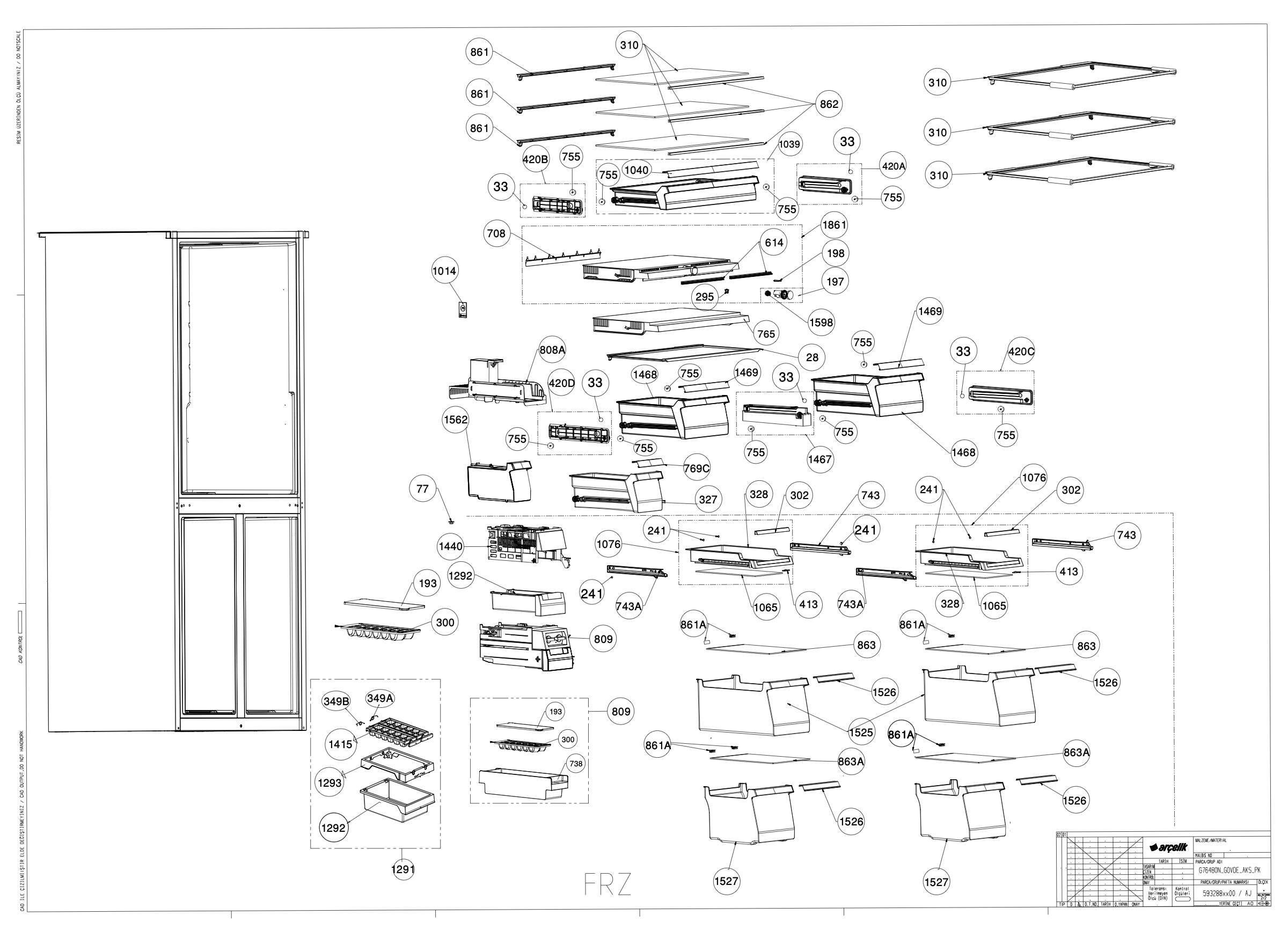 CABINET_ACCESSORIES (G76 4D)