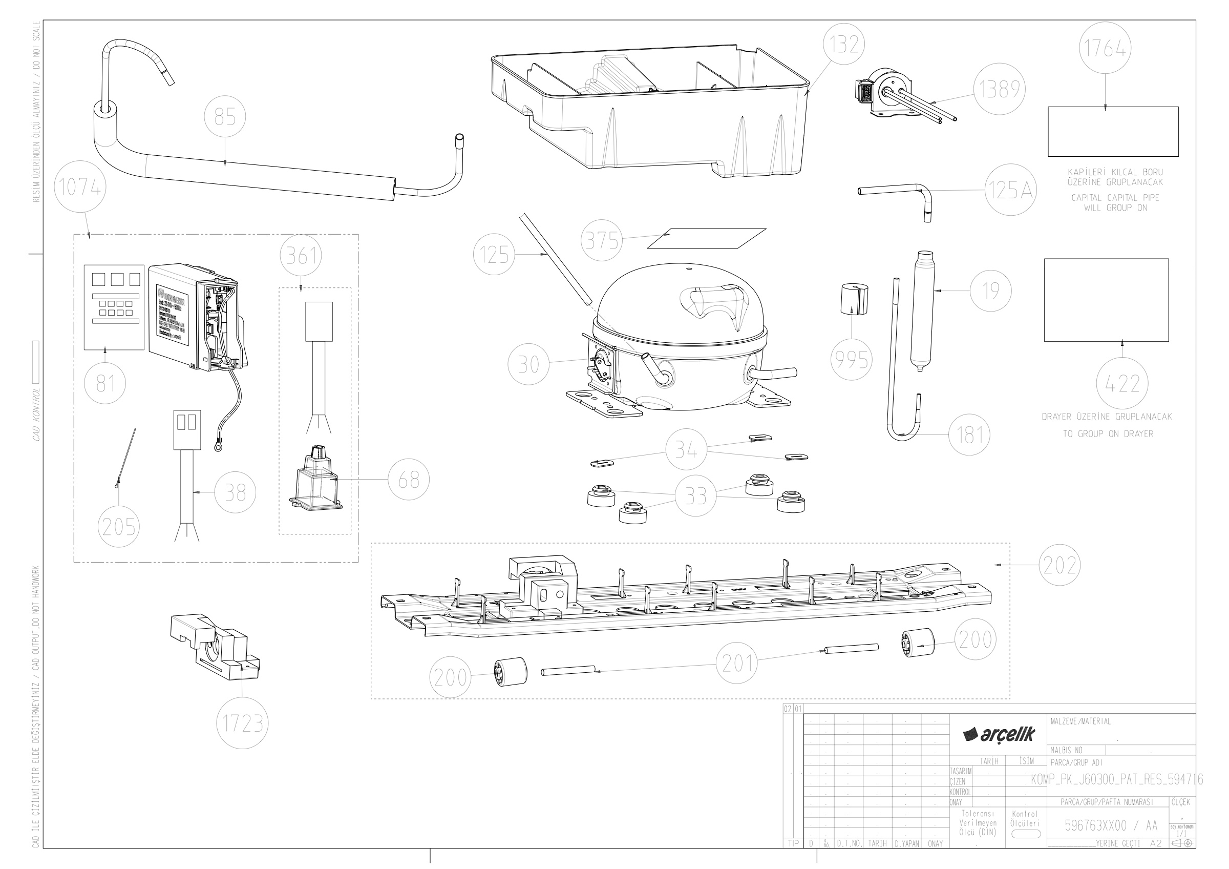 COMPRESSOR_PARTS