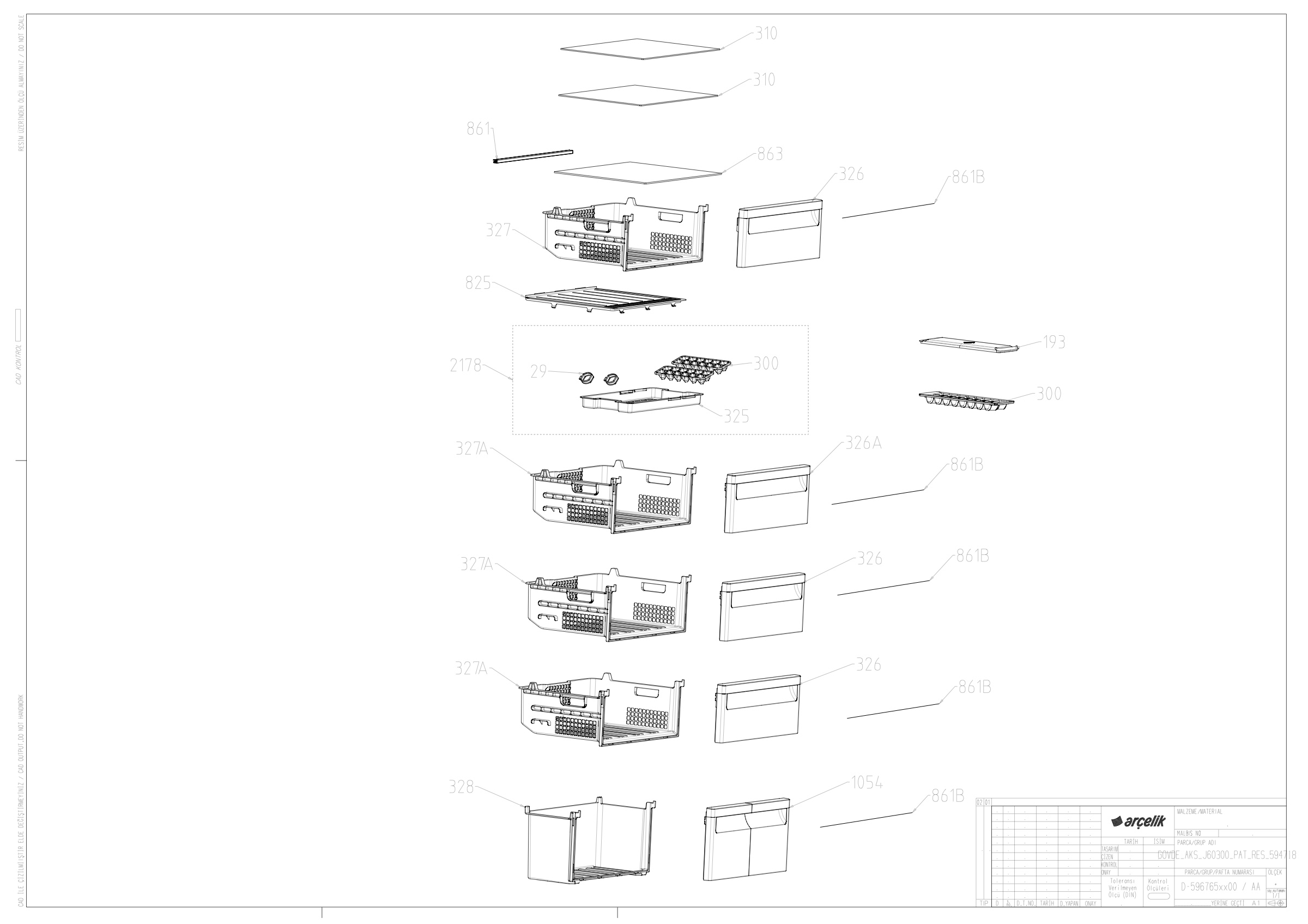 CABINET_ACCESSORIES