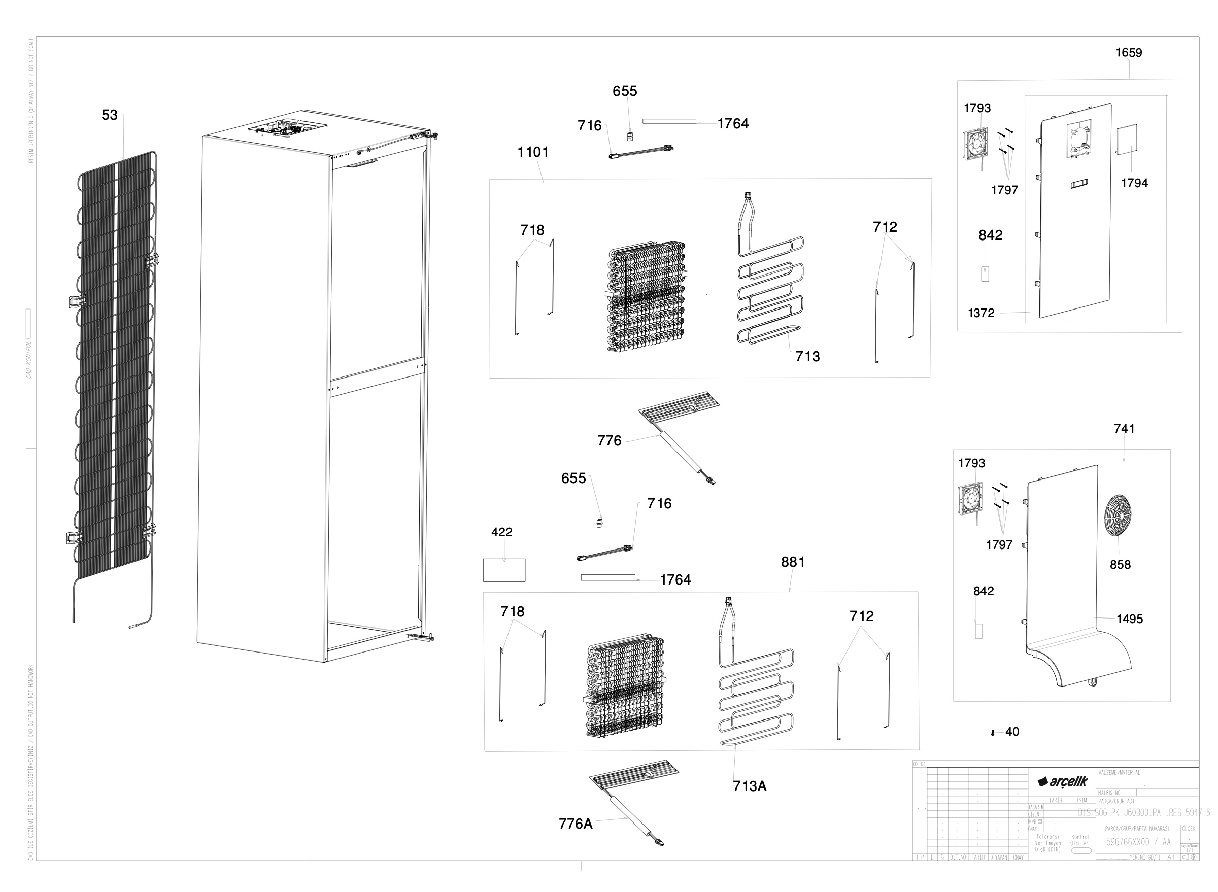 COOLING_SYSTEM