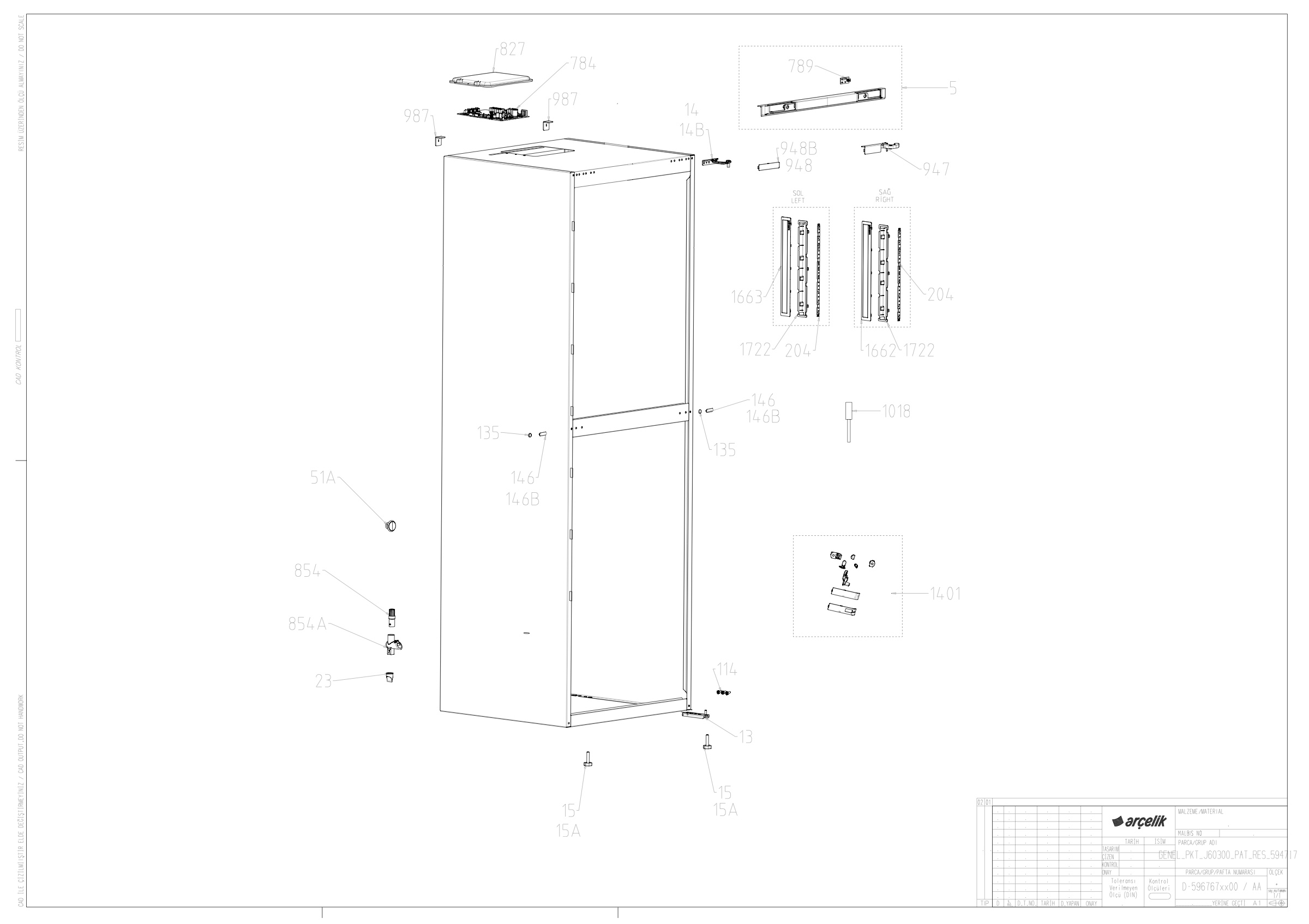 COMMON_PARTS