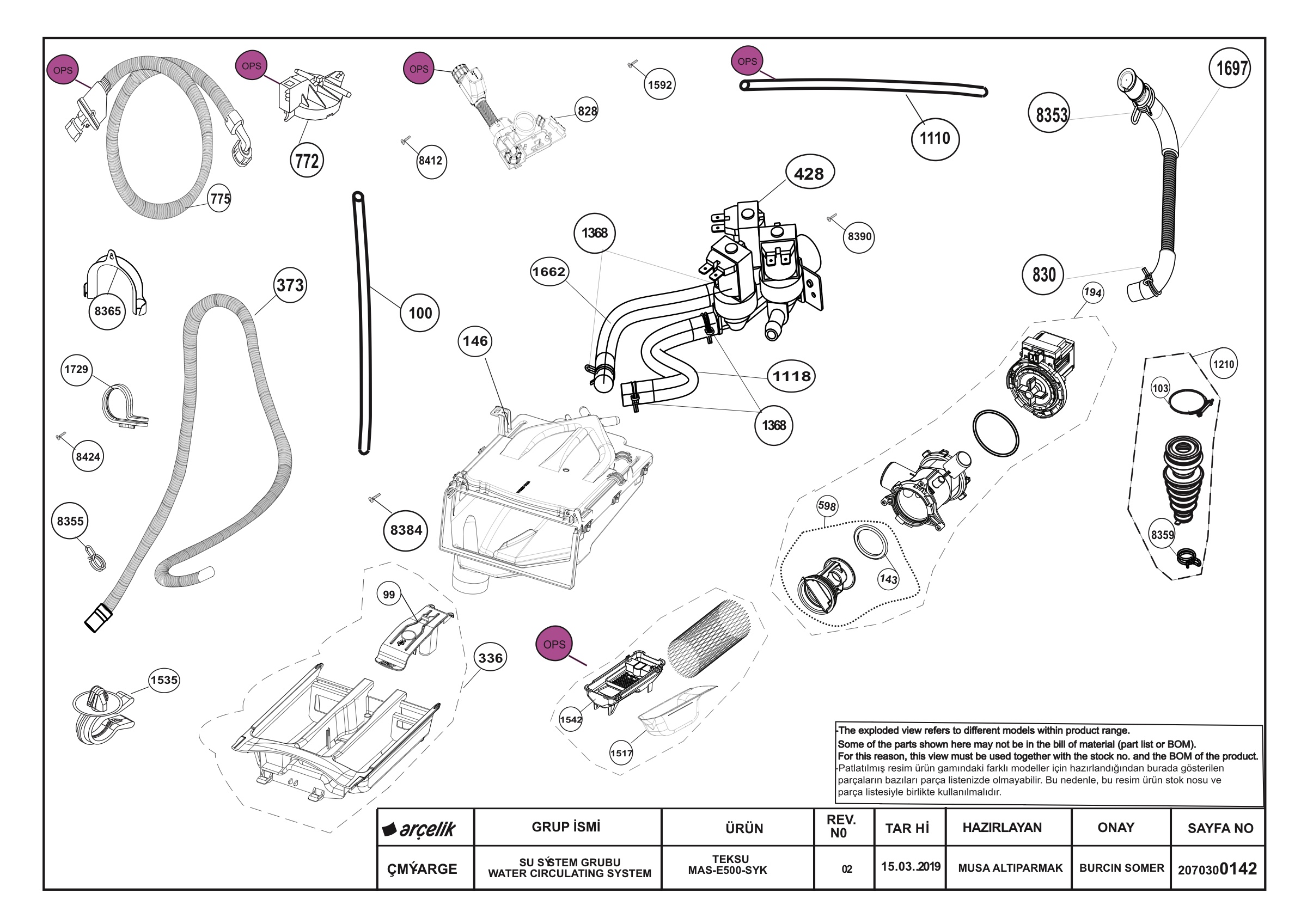 SUSISTEMI-TS-MAS-SYK-E500-REV02