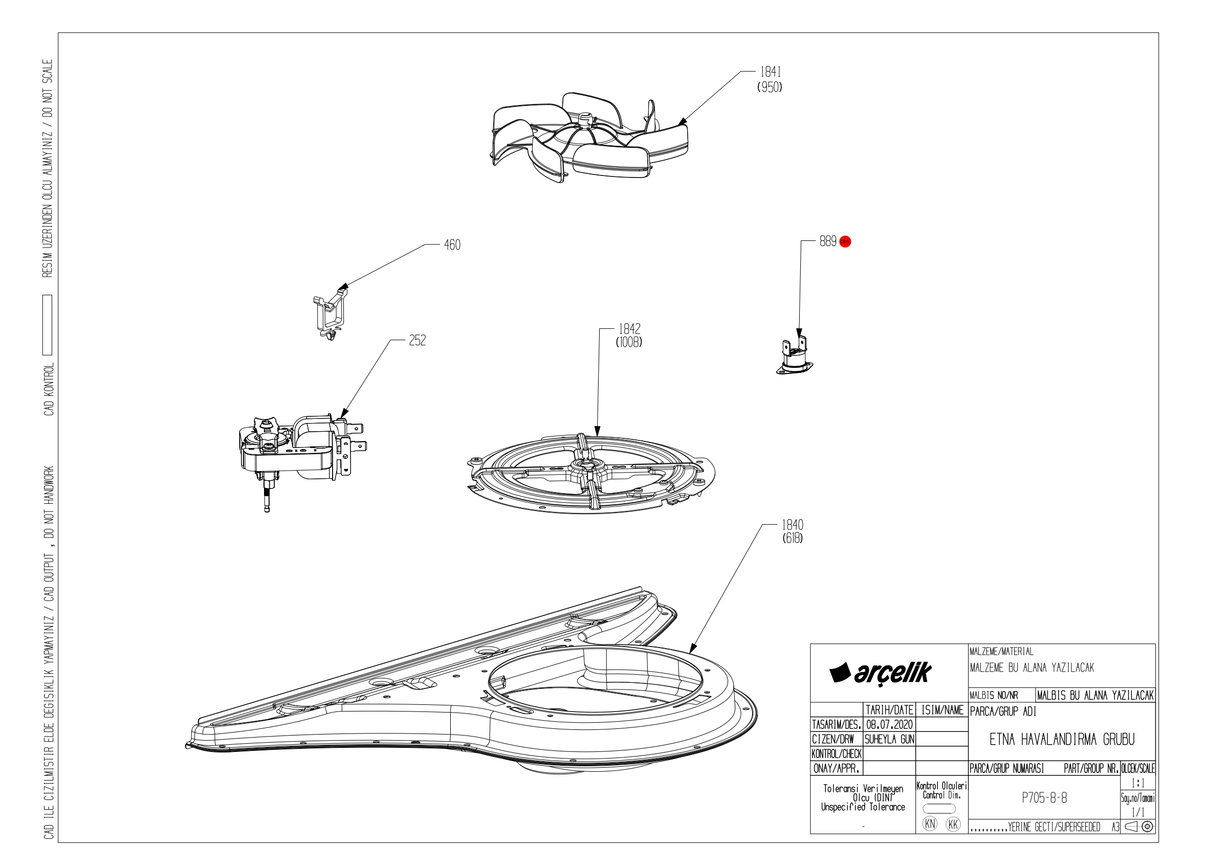 ETNA_VENTILATION_GR