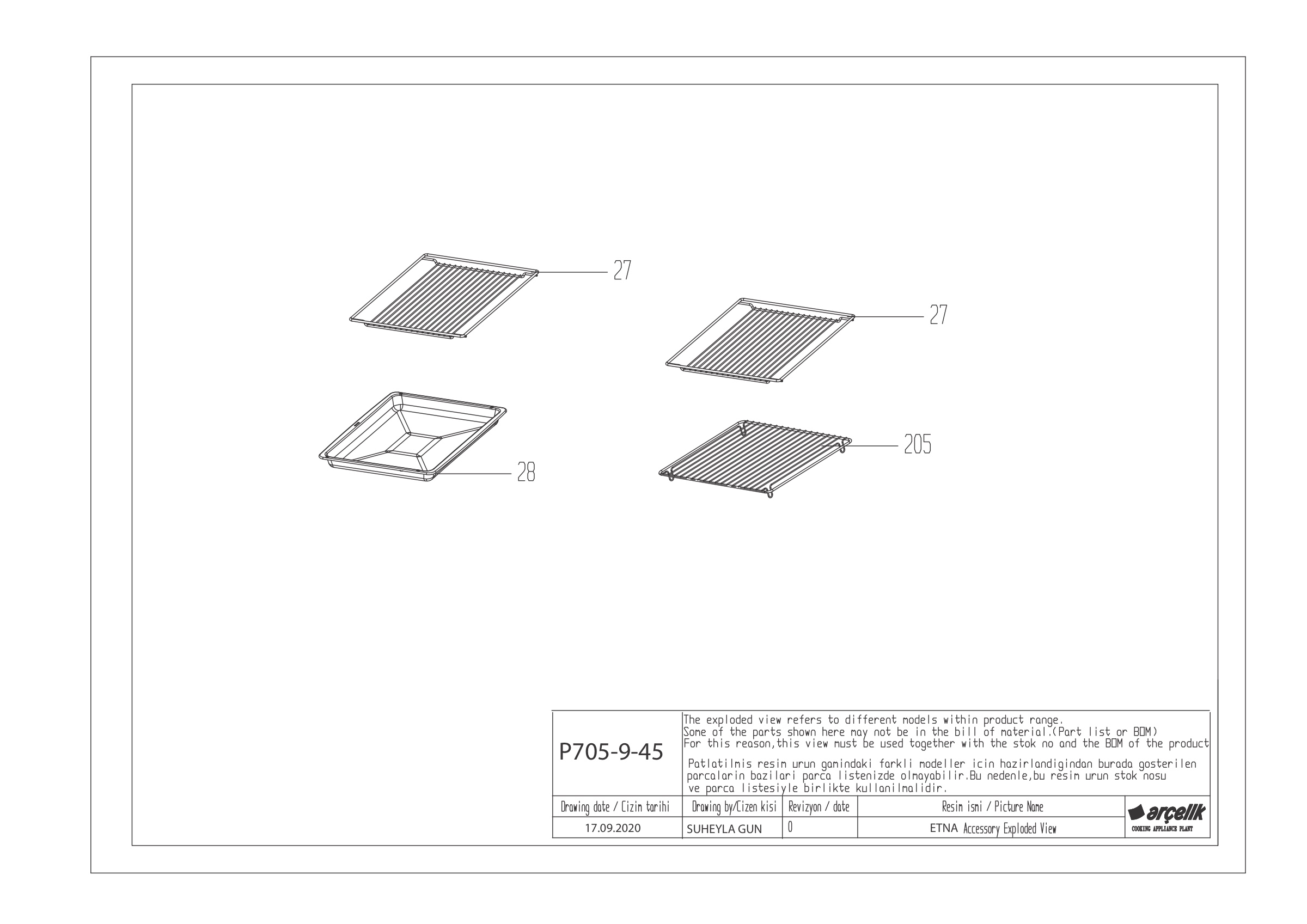 ETNA_ACCESSORY GR