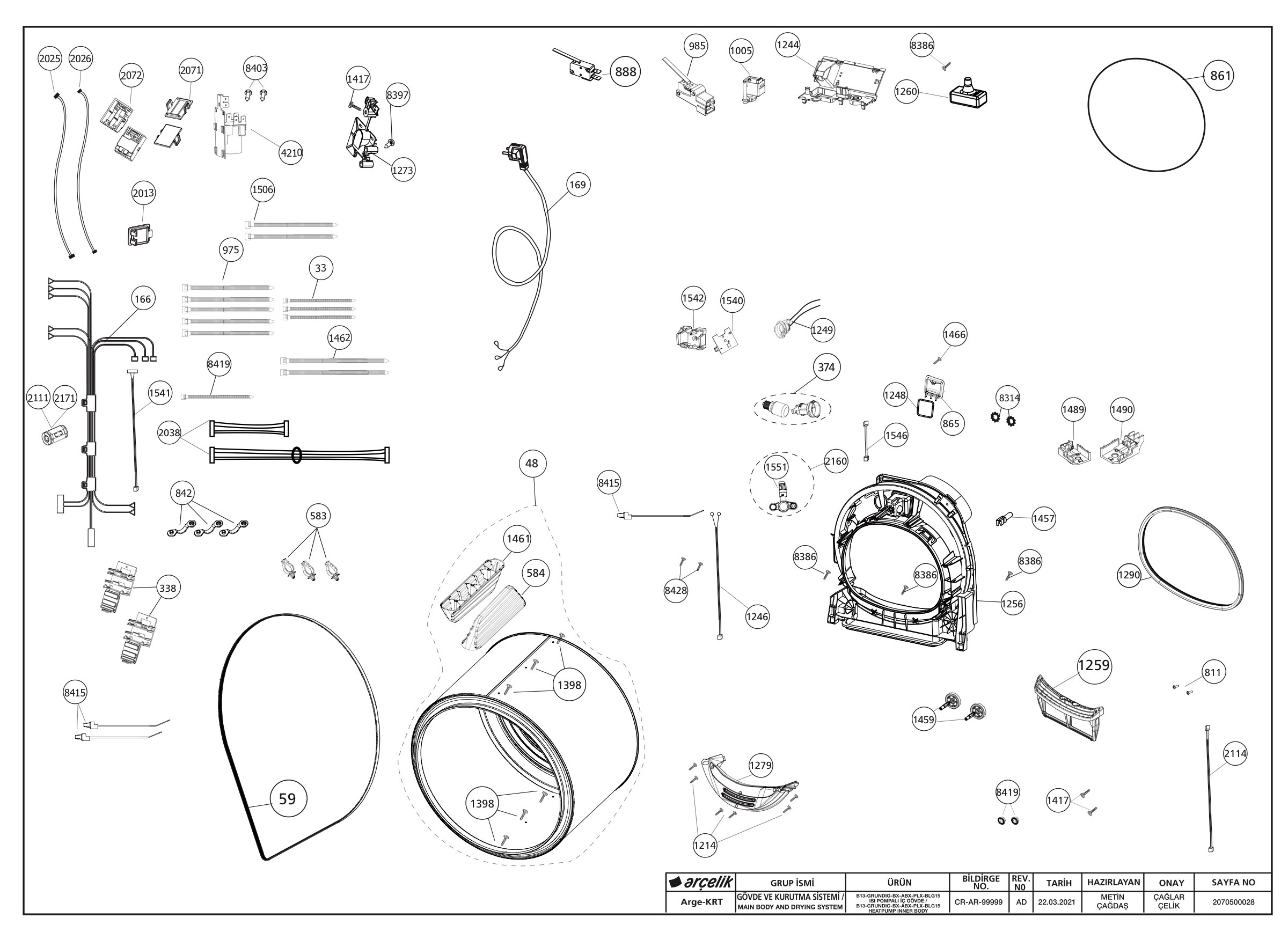 EXP_VIEW_B13_ABX_BX_PLX_HP_INNER_BODY