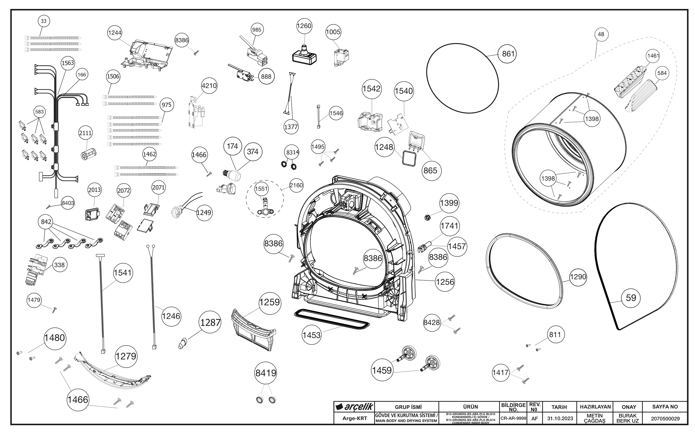 EXP_VIEW_B13_ABX_BX_PLX_CNDU_INNER_BODY