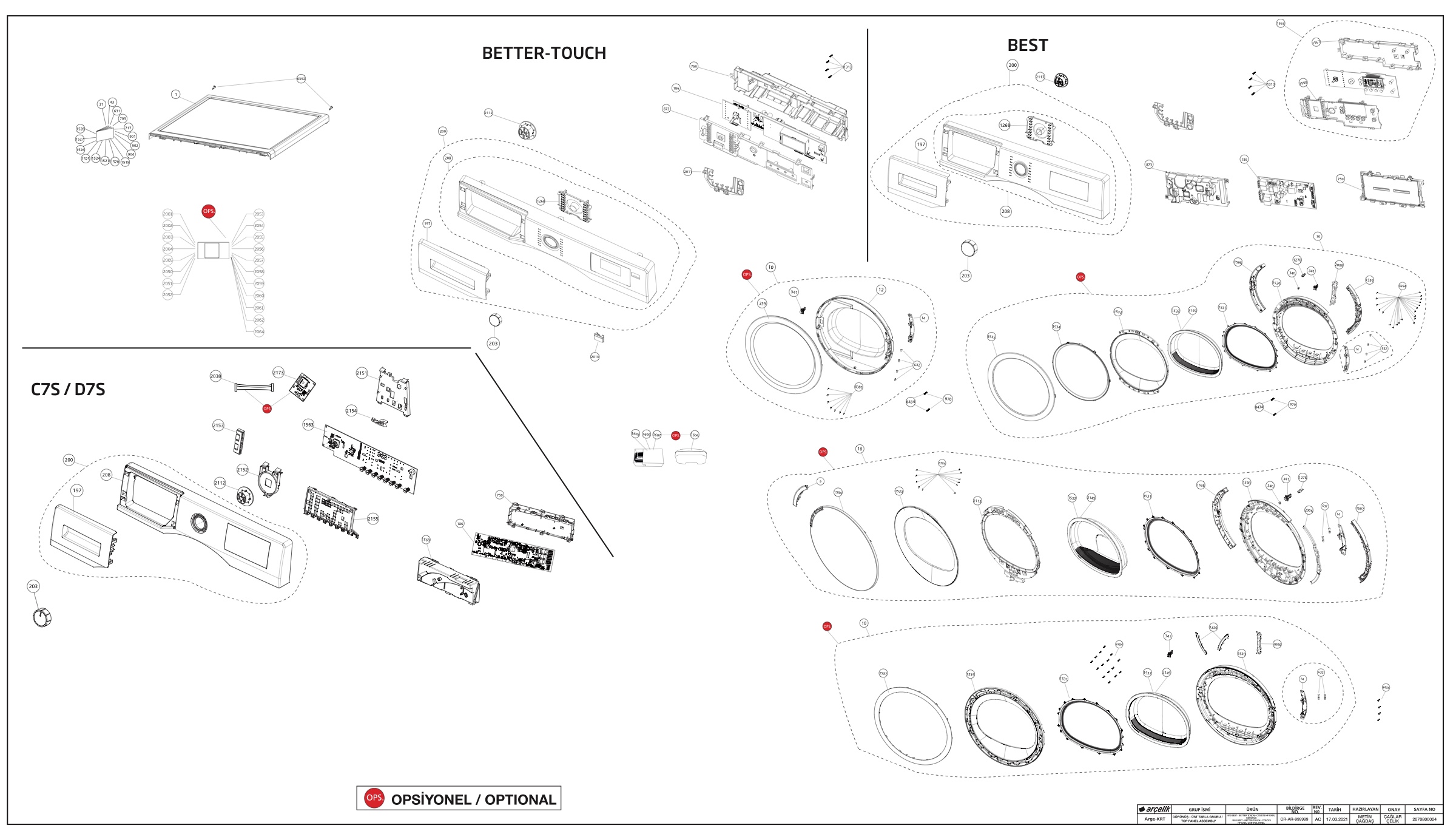 EXPLODED_VIEW_GOR_B13_BST_BT-TCH_C7S-D7S_PRE