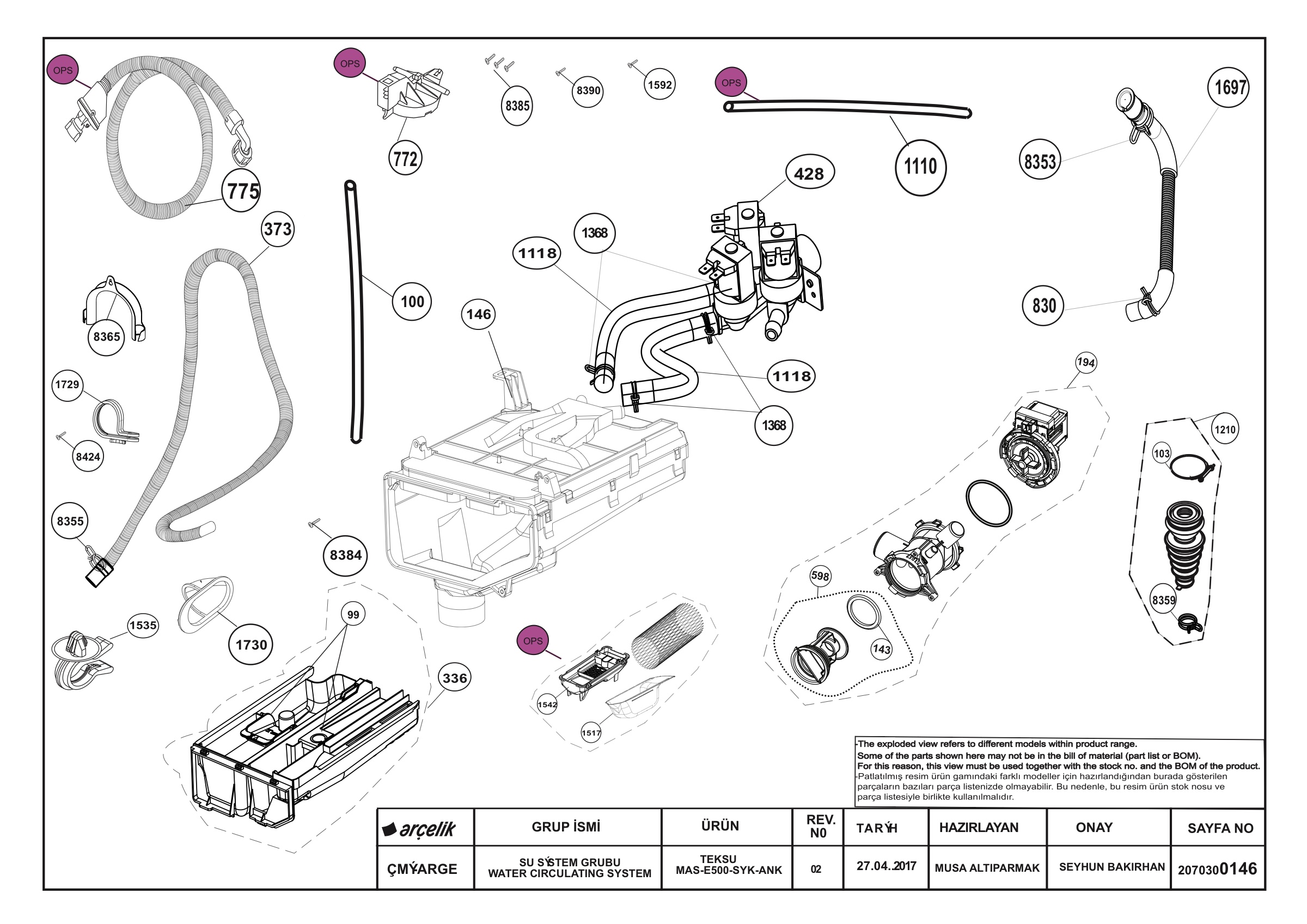 SUSISTEMI-TS-MAS-E500(SYK)-ANK-REV02