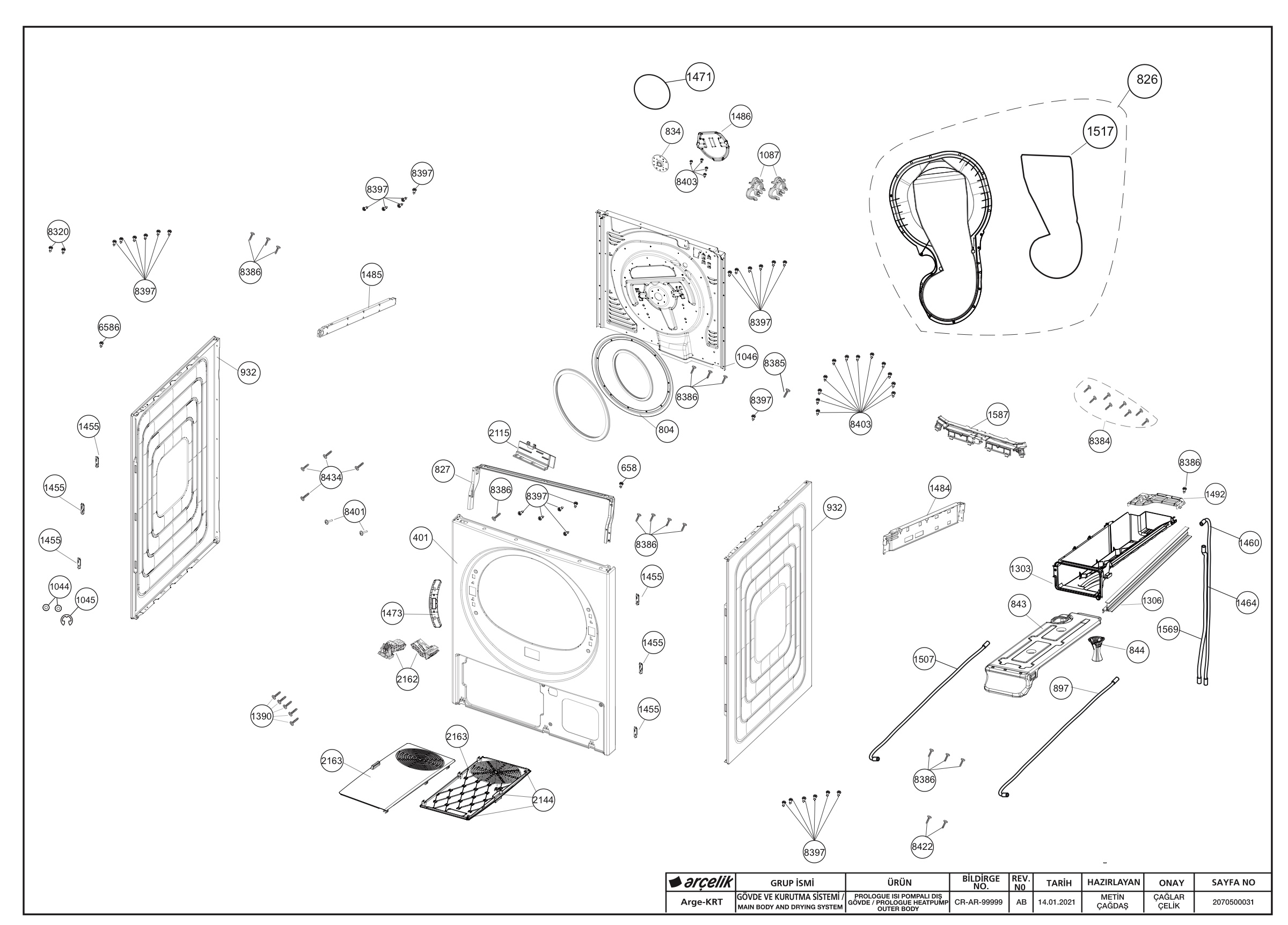 EXPLODED_VIEW_PROLOGUE_HP_OUTER_BODY