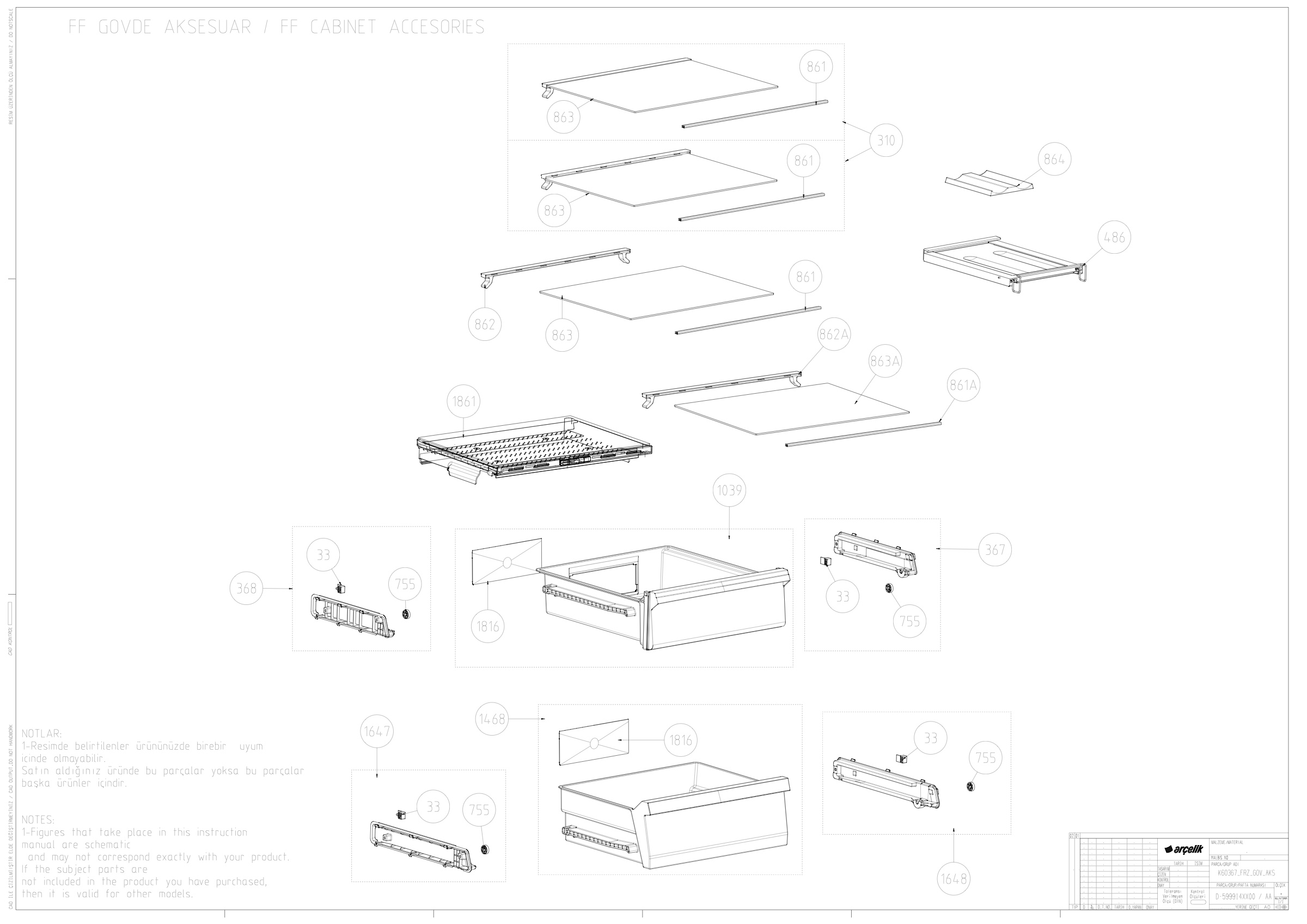 FF_CABINET_ACCESSORIES