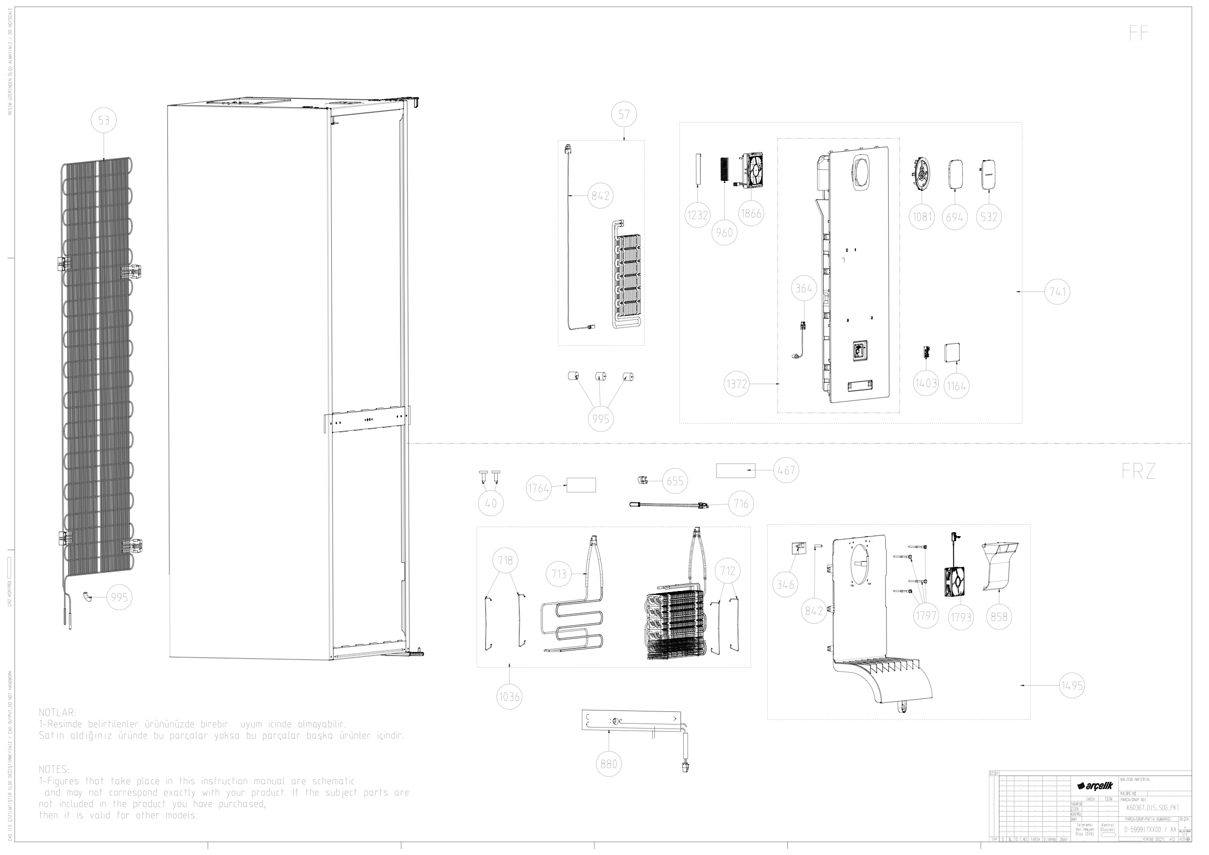 COOLING_SYSTEM
