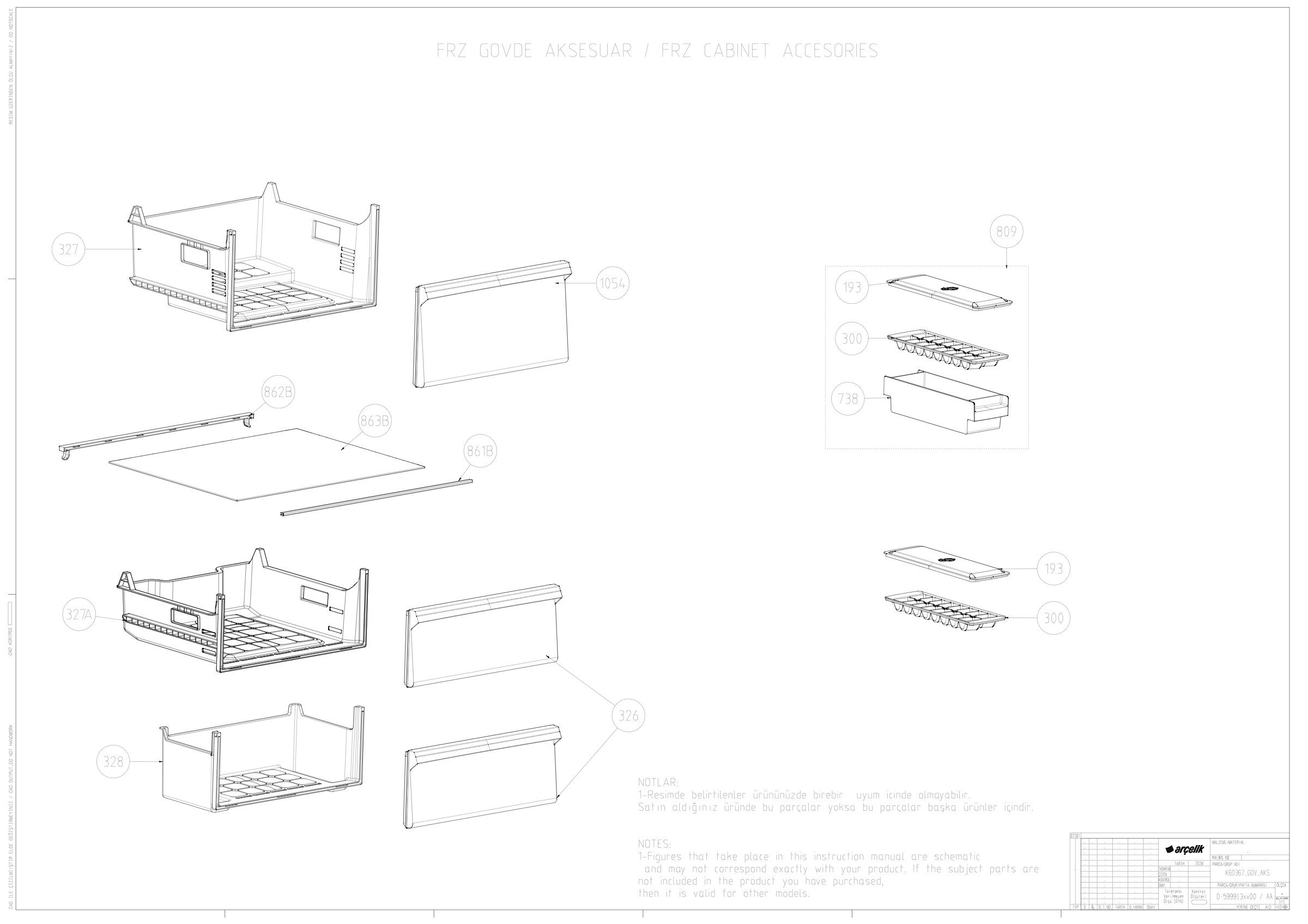 FRZ_CABINET_ACCESSORIES