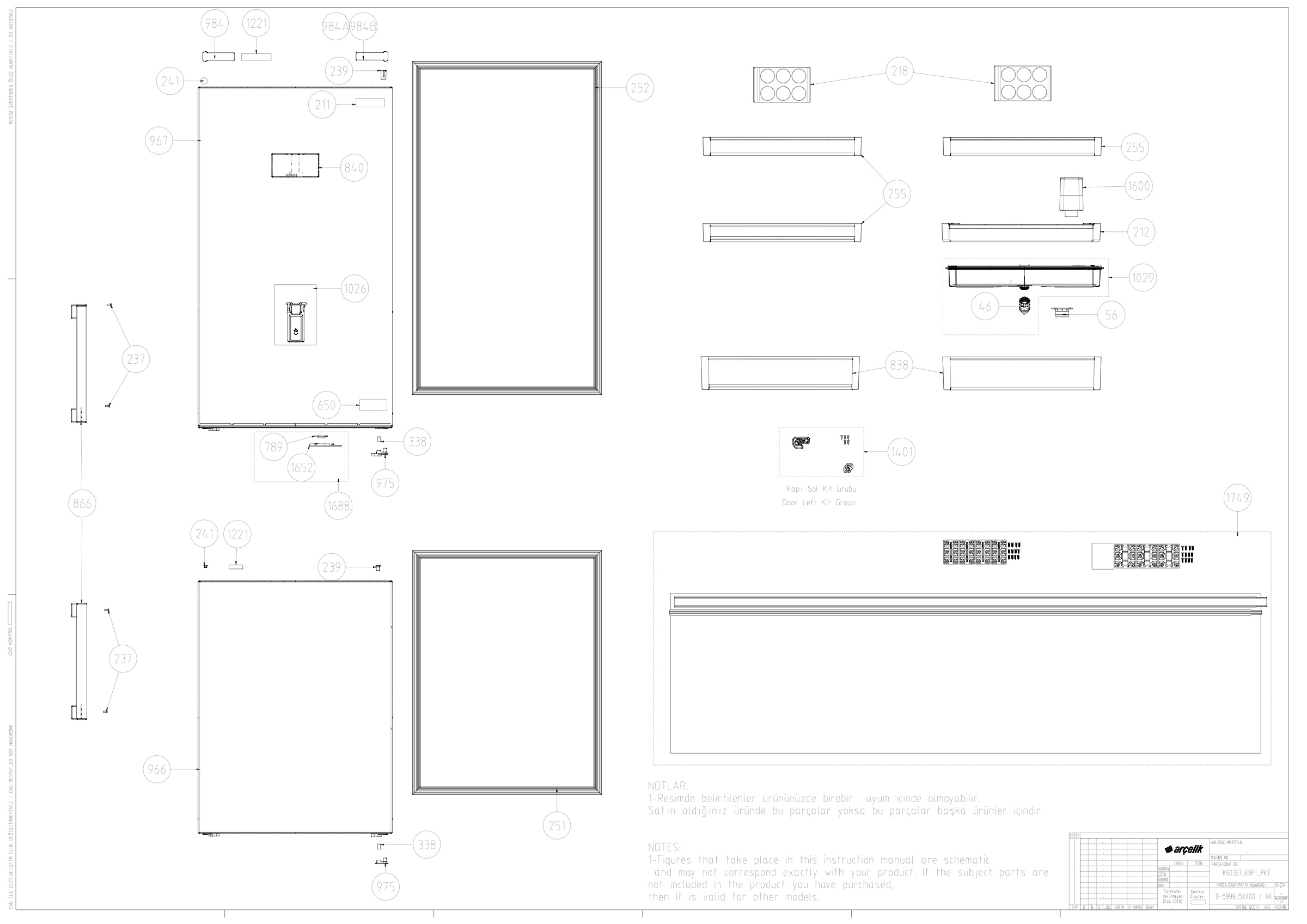 DOOR_PARTS