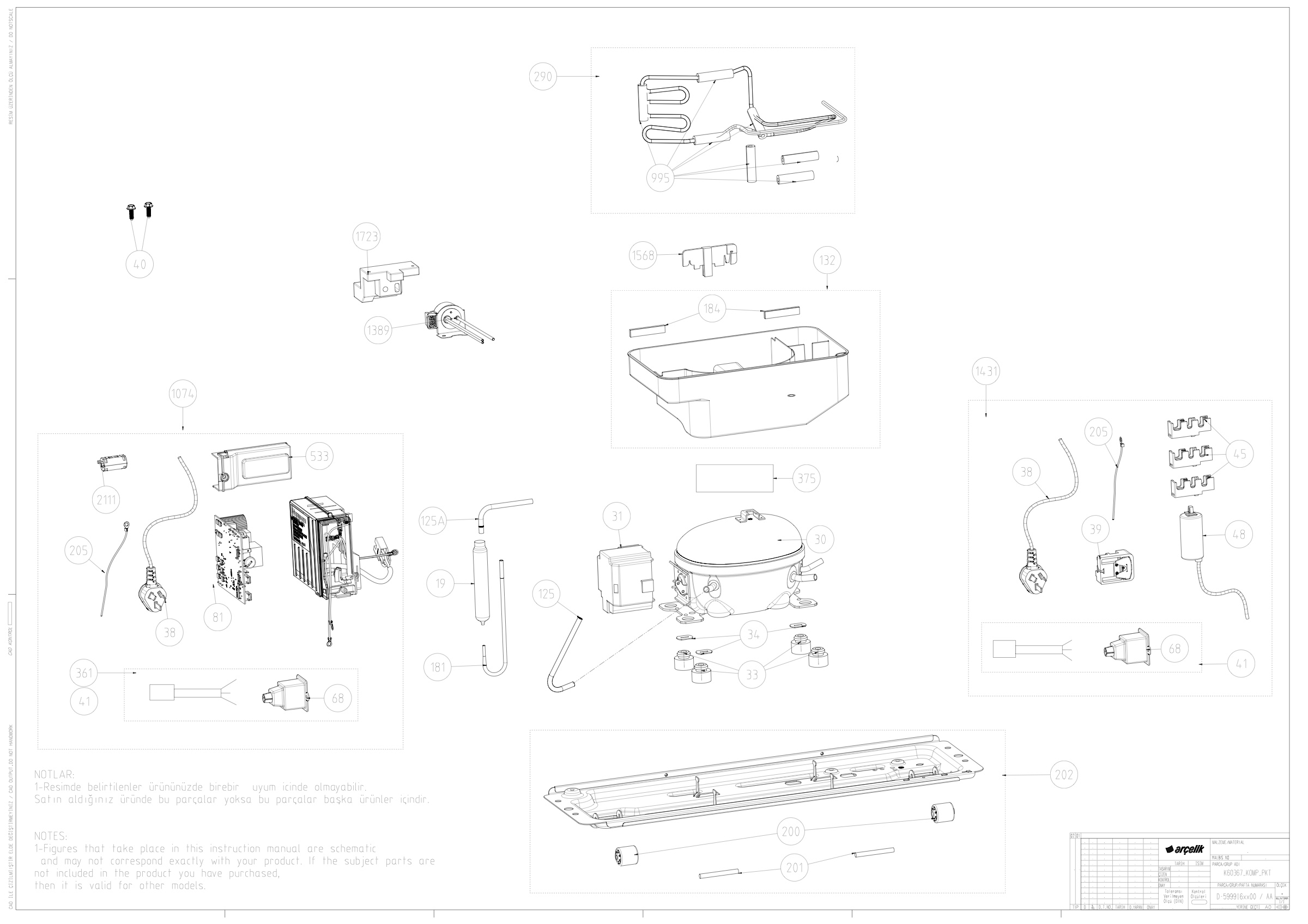 COMPRESSOR_PARTS