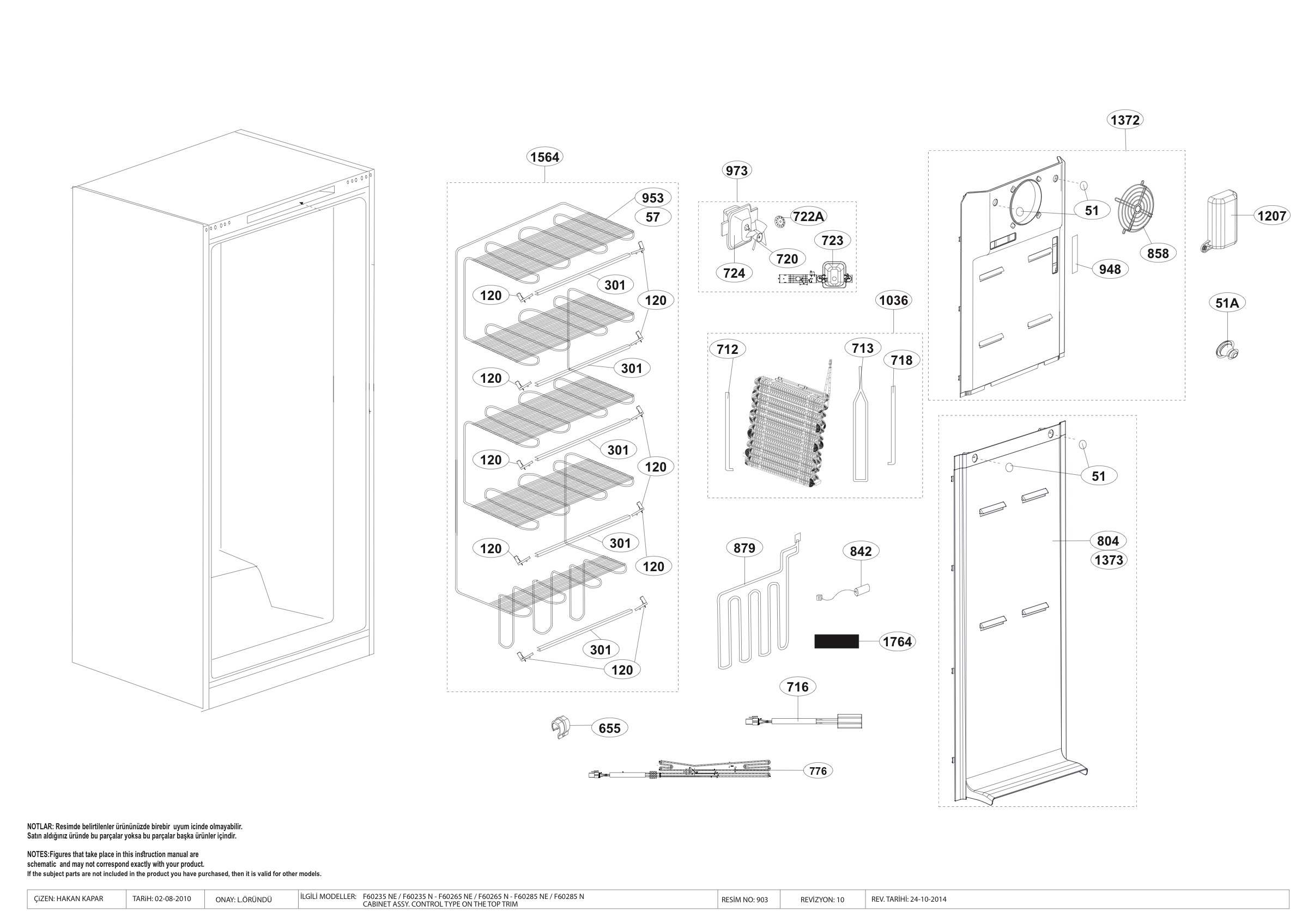 COOLING_SYSTEM